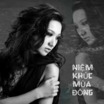 Niệm Khúc Mùa Đông by Cao Mỹ Kim