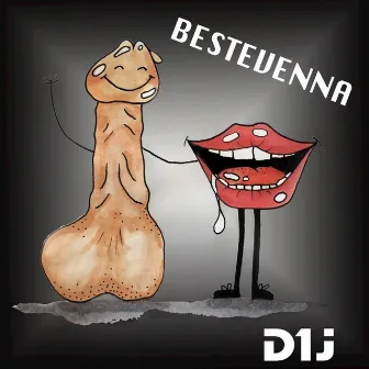 Bestevenna by D1J