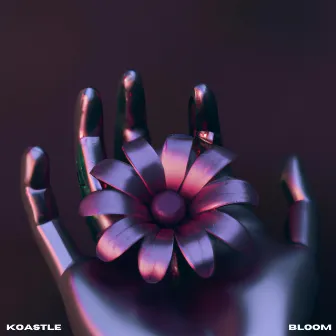 Bloom by Koastle