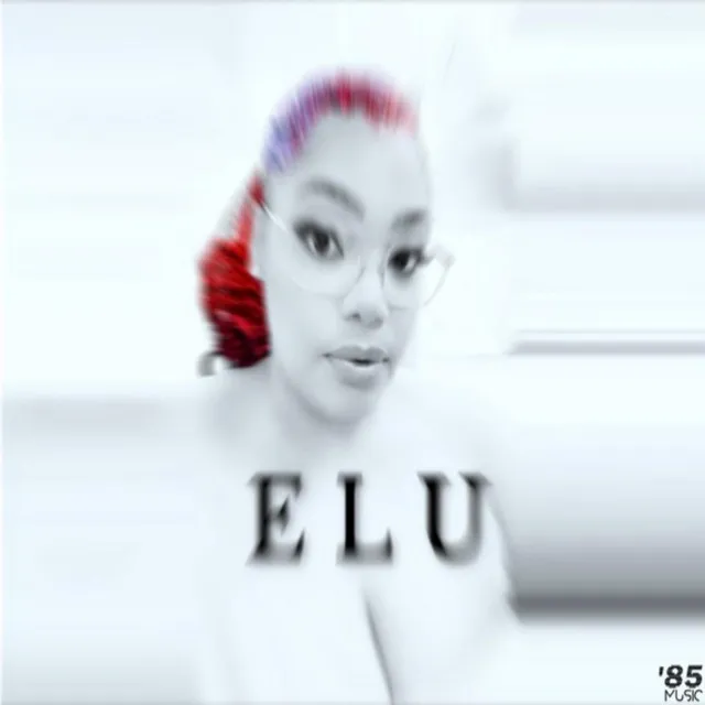 ELU