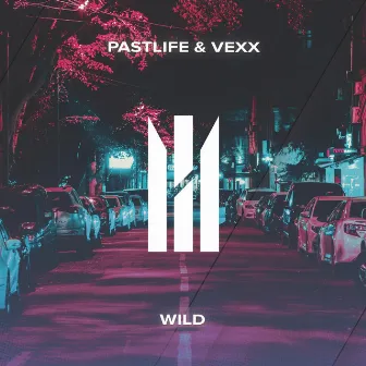 Wild by Pastlife