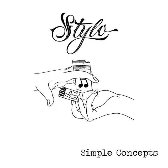 Simple Concepts