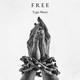 Free by TyGo Music