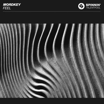 Feel by Mordkey