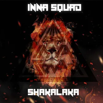 Shakalaka by Inna Squad