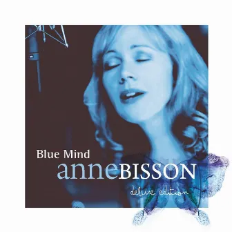 Blue Mind (Deluxe Edition) by Anne Bisson