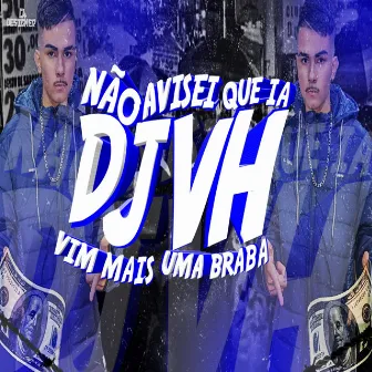 TUIM MATA PROFESSORA GORDA 2 by DJ VH ORIGINAL