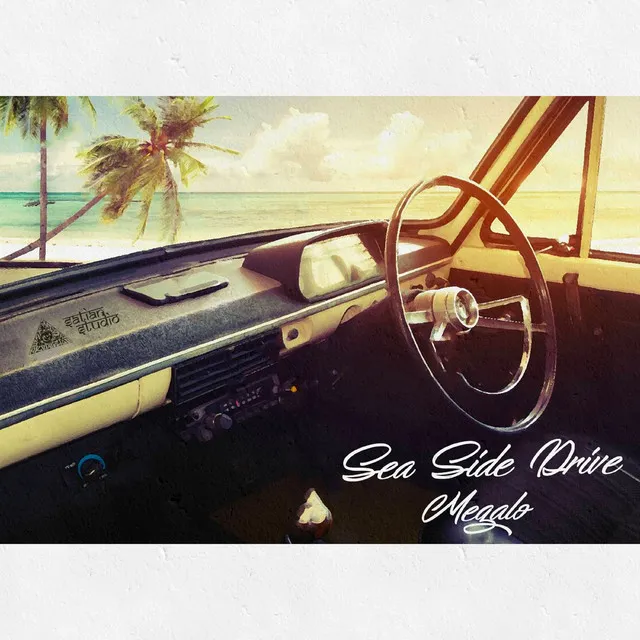 Sea Side Drive