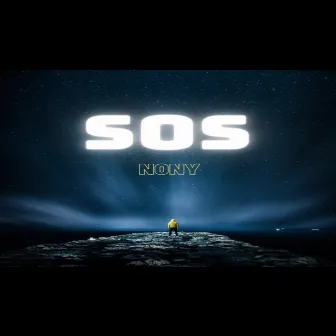 SOS by Nony