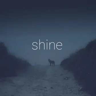 shine by Ronin