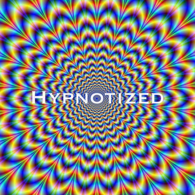 Hypnotized