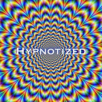 Hypnotized by Angel Trejo