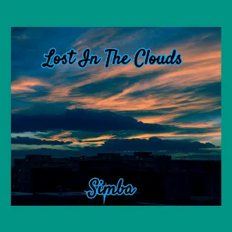 Lost In The Clouds by Simba