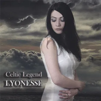 Lyonesse by Celtic Legend