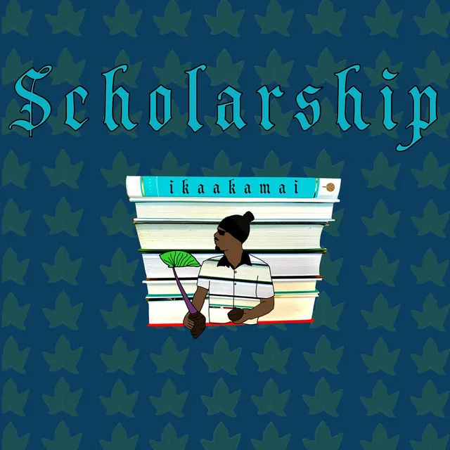 Scholarship