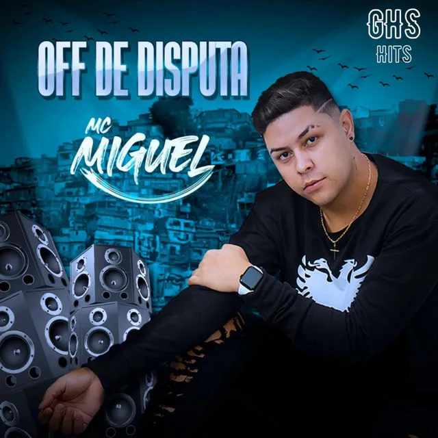 Off de Disputa