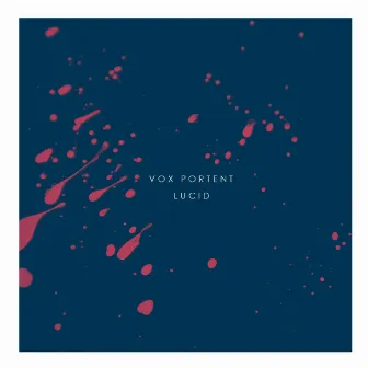 Lucid by Vox Portent