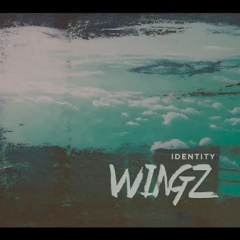 Identity by Wingz