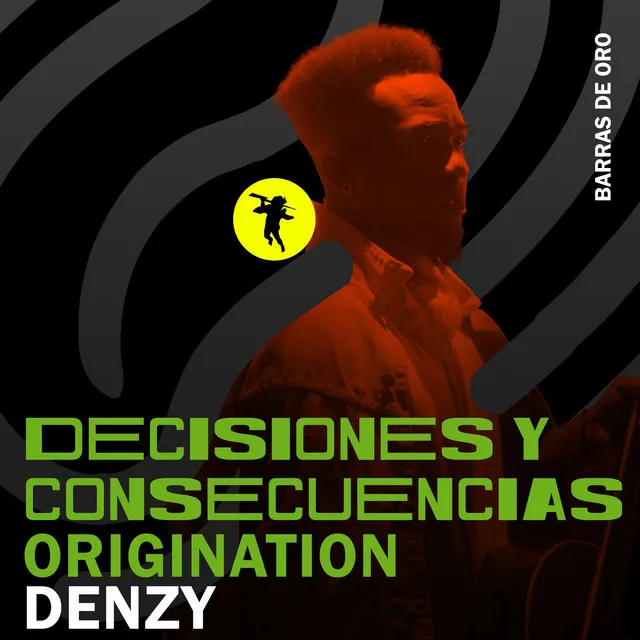 Decisiones y Consecuencias