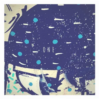 One by Dorian Clein