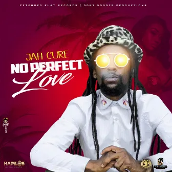 No Perfect Love by Extended Play