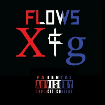 X1G by F.L.O.W.S.