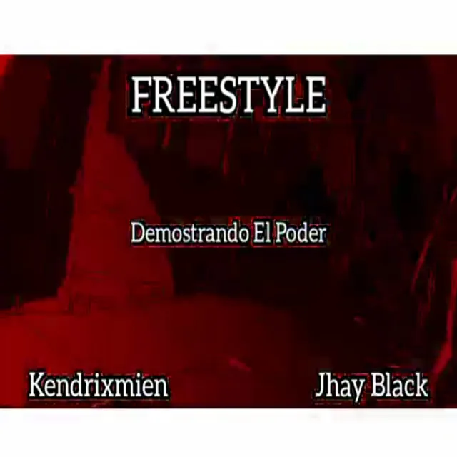 FREESTYLE