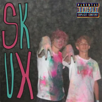 Skux by Lazyboy