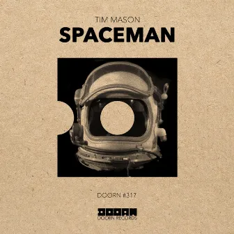 Spaceman by 