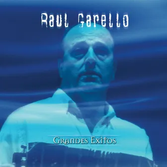 Serie De Oro by Raul Garello