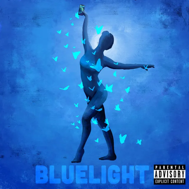 Bluelight