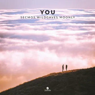 You by SECMOS