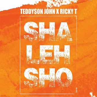 Sha Leh Sho by Ricky T