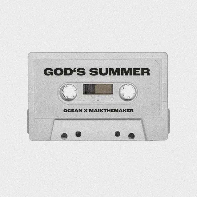 Gods Summer