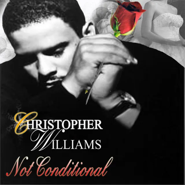 Not Conditional - Single