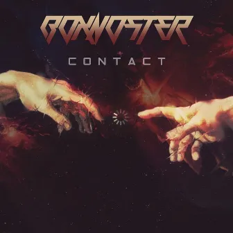 Contact by Boxnoster