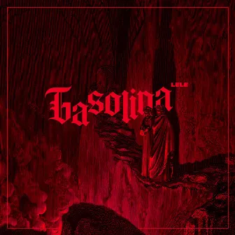 Gasolina by AG Loc