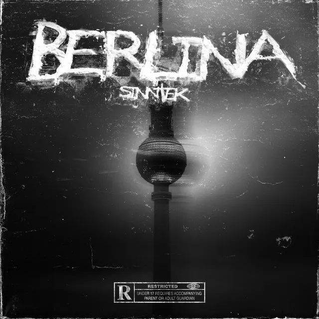 Berlina