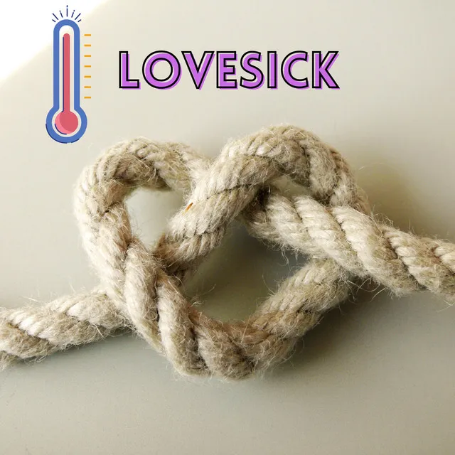 Lovesick