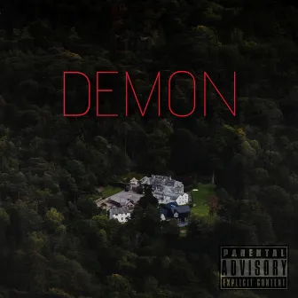 Demon by Hundo the Hitmaker