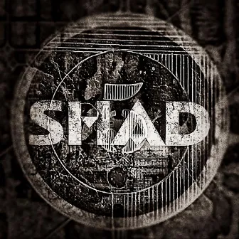 5ive by Shad