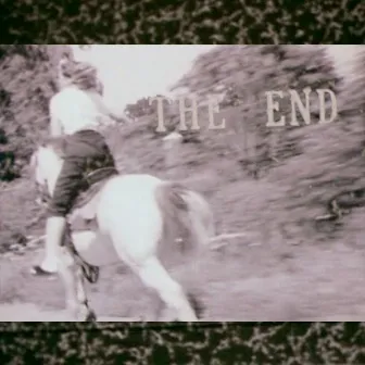 The End by Crowhurst