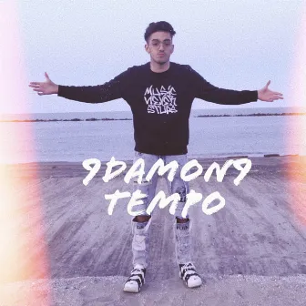 Tempo by 9Damon9