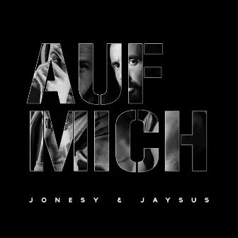 Auf mich by Jaysus