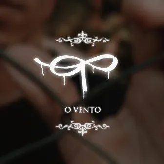 O Vento by Lamanna