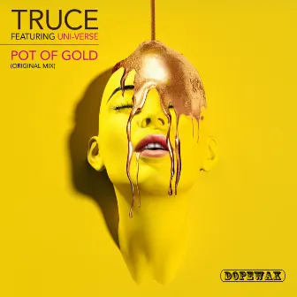 Pot of Gold by Truce