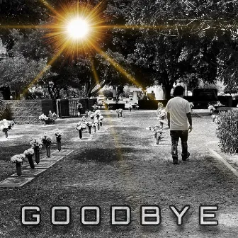 Goodbye by Devilz Playground