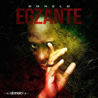 Egzante by Donelo