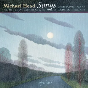 Michael Head: Songs by Michael Head