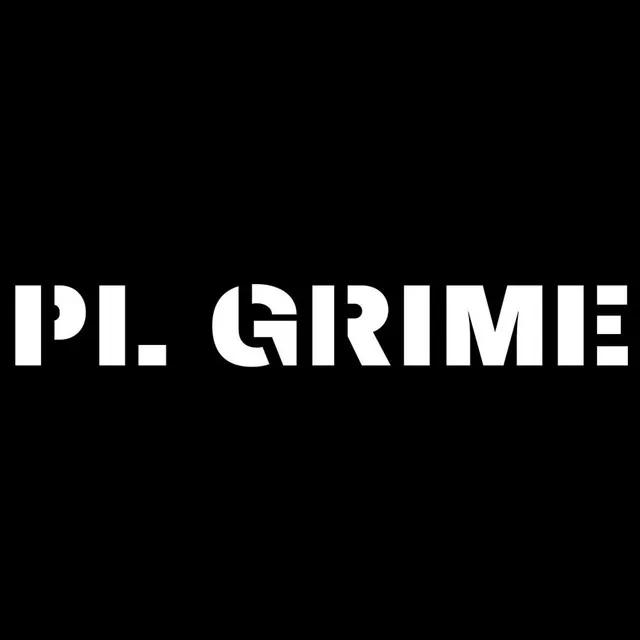 PL GRIME DUB